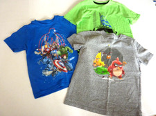 Boys lot short for sale  Hamilton