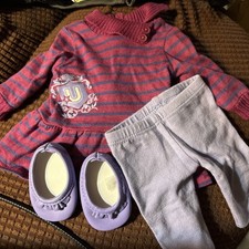 American girl doll for sale  Mount Pleasant