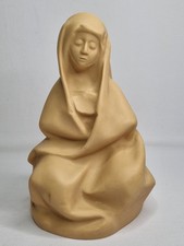 Reproduction résine vierge d'occasion Reproduction résine vierge d'occasion  Paris XIII