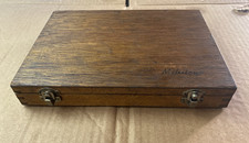 Mitutoyo depth micrometer for sale  Lomita