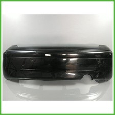 1a serie citroen 2005 c3 usato 1a serie citroen 2005 c3 usato  Cona