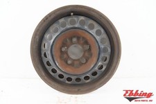 Wheel 15x6 5x115mm for sale  North Vernon