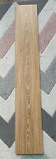 Quick step laminate for sale  HORSHAM