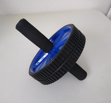 Abs core strength for sale  San Diego