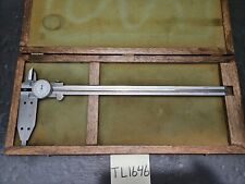 Fowler 025 012 for sale  Findlay