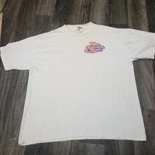 Vintage y2k keep for sale  Chipley