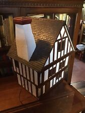 24th scale tudor for sale  GLOSSOP