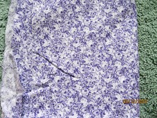 Shades purples white for sale  Bellevue