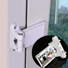 Door flag hinge for sale  TAMWORTH