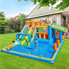 Inflatable water slide for sale  USA
