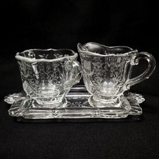 Vintage fostoria shirley for sale  Sammamish