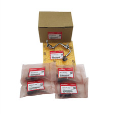 Oem honda injector for sale  Jersey City