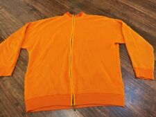 Herren strickjacke carlo gebraucht kaufen  Markkleeberg
