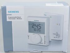 Siemens rdj100rf set for sale  ABINGDON
