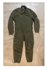 Combinaison pilote army d'occasion Combinaison pilote army d'occasion  Bayeux