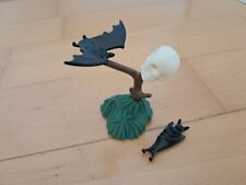 Playmobil magic fledermäuse gebraucht kaufen  Trier