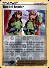 Pokemon 126 159 gebraucht kaufen  Dreieich