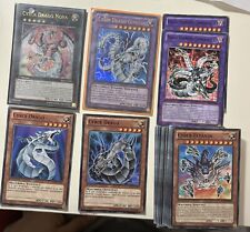 Deck base cyber usato  Latina