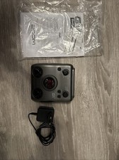 Zoom G1 Guitar Multieffects  comprar usado  Enviando para Brazil
