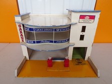 Vintage esso pumps for sale  YEOVIL