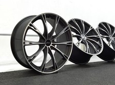 Abt gr20 audi gebraucht kaufen  Bielefeld