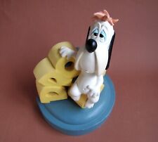Statuette droopy tex d'occasion  Colmar