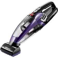 Bissell 2390a pet for sale  Arlington Heights