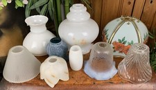 Lot nine vintage for sale  STOKE-ON-TRENT