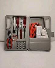 Emergency trunk auto for sale  Flat Rock