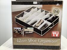 New simplify pair for sale  Johnston