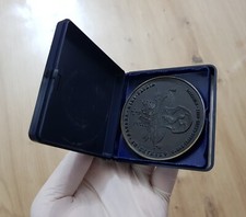 bronze maria gebraucht kaufen bronze maria gebraucht kaufen Hamburg