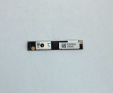 Lenovo b590 webcam gebraucht kaufen  Rostock