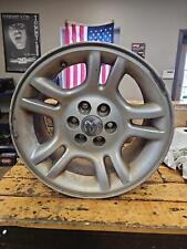 dodge 5 lug 16 spoke 8 rims for sale dodge 5 lug 16 spoke 8 rims for sale Erie