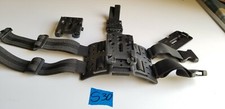Bladetech drop leg for sale  Fountain Hills