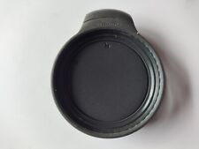 Tomtom sat nav for sale  STOCKPORT