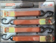 Z152 powerfix profi gebraucht kaufen  Essen