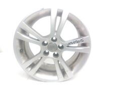 Jante aluminium 6j0601025b72v d'occasion  France