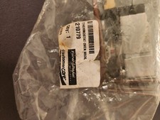 Termostato para forno Fisher&Paykel peça # 210779 comprar usado  Enviando para Brazil