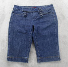 Elle chino capri for sale  Redford