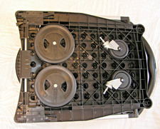 Clax multi use for sale  Loveland