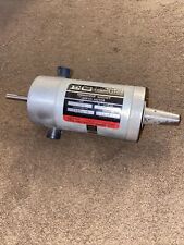 Electro craft permanent for sale  Spokane