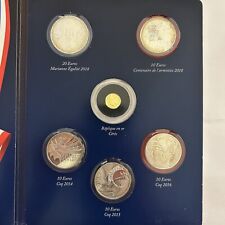 Les symboles monétaires usato  Spedire a Italy