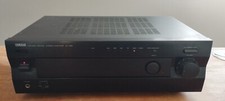 Ampli yamaha 392 d'occasion  Perpignan-