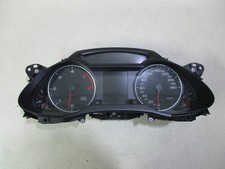 8k0920900c quadro strumenti usato  Italia
