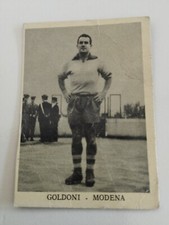 Rare cardboard figure d'occasion  Expédié en Belgium