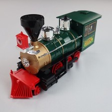 Eztec santa express for sale  Moscow Mills