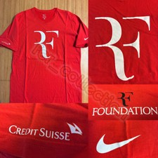 Nike tennis shirt usato  Silvi