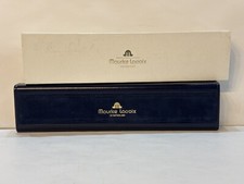 Maurice lacroix damenuhr gebraucht kaufen  Korb