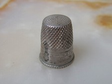 Antique beautiful solid d'occasion  Expédié en Belgium