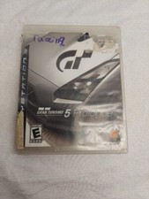 Ps3 play station for sale  Gower